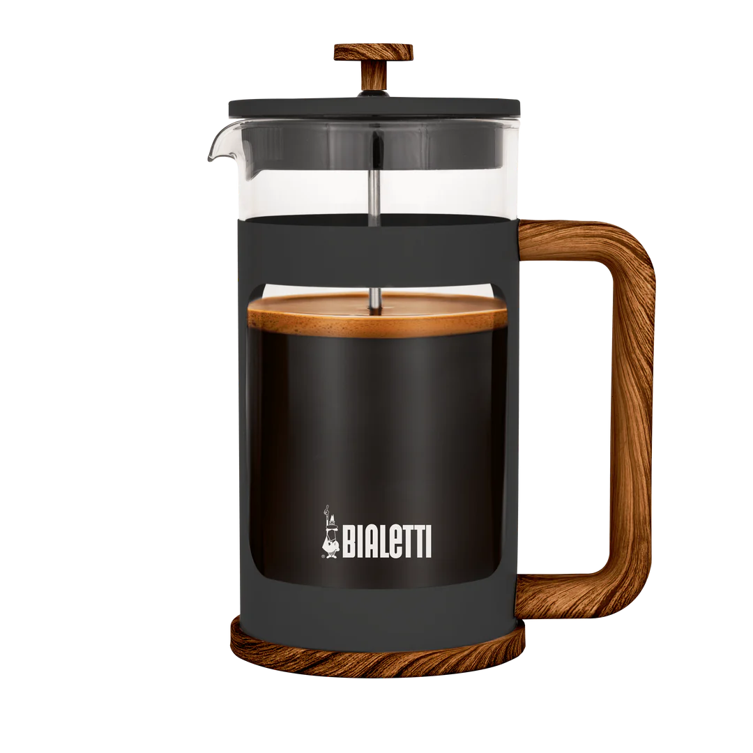 Bialetti Coffee Press 1 Litre