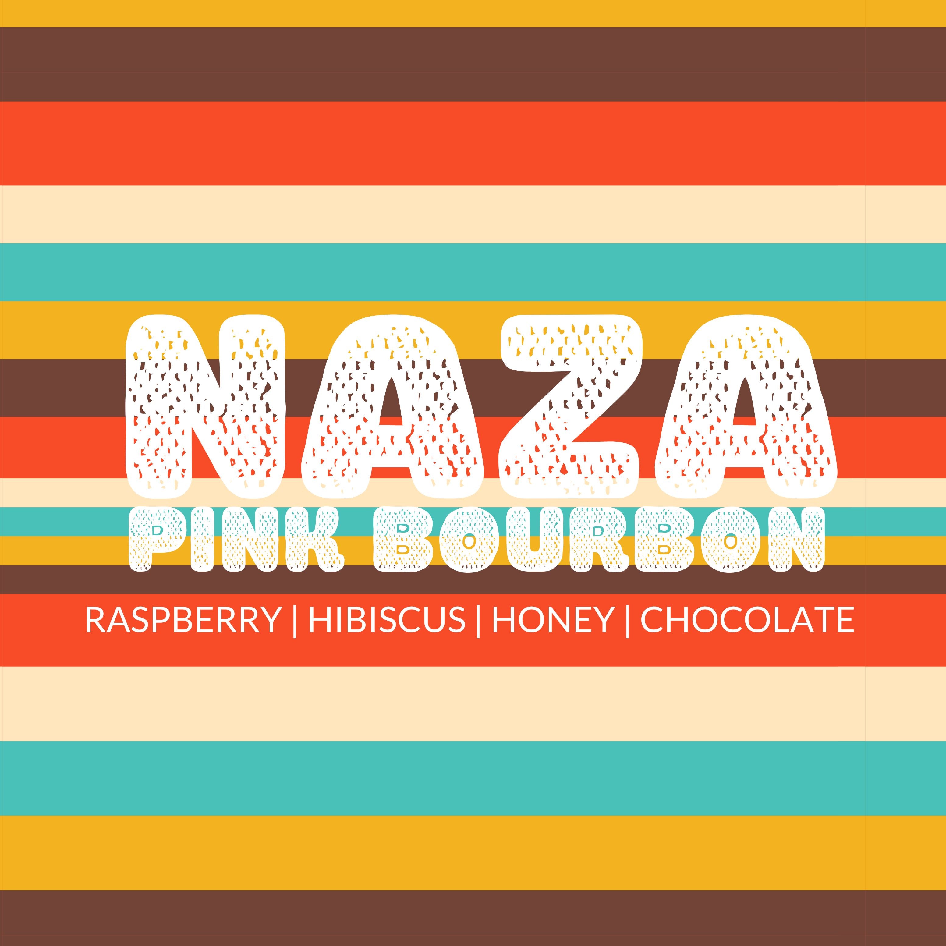 Colombia Naza Pink Bourbon Omni Roast 250g Tin-thumbmail-1