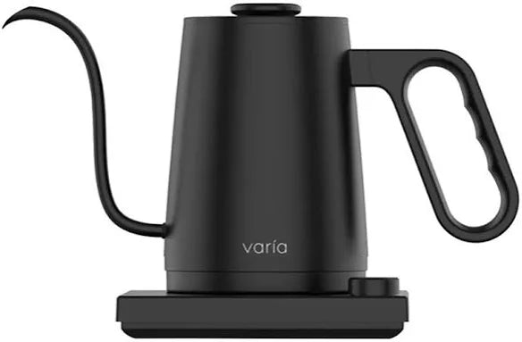 Varia Smart Control Temperature Kettle