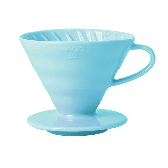 Hario V60 Ceramic Dripper-thumbmail-3