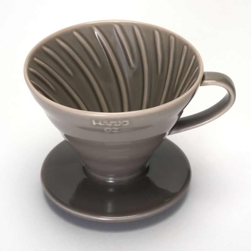 Hario V60 Ceramic Dripper-thumbmail-2