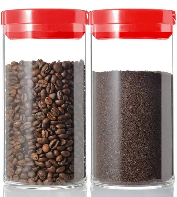 Hario 300 Coffee Canister