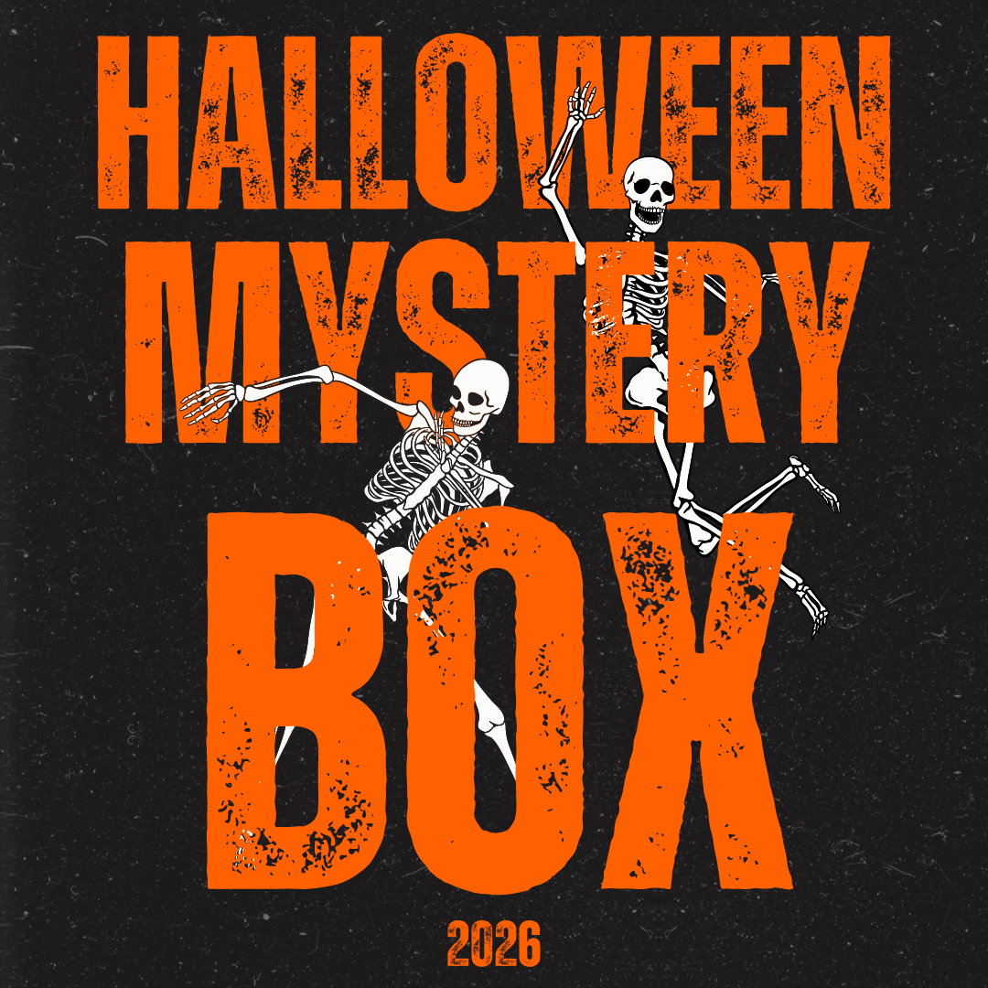 Halloween Mystery Box (Coming Soon)-thumbmail-1