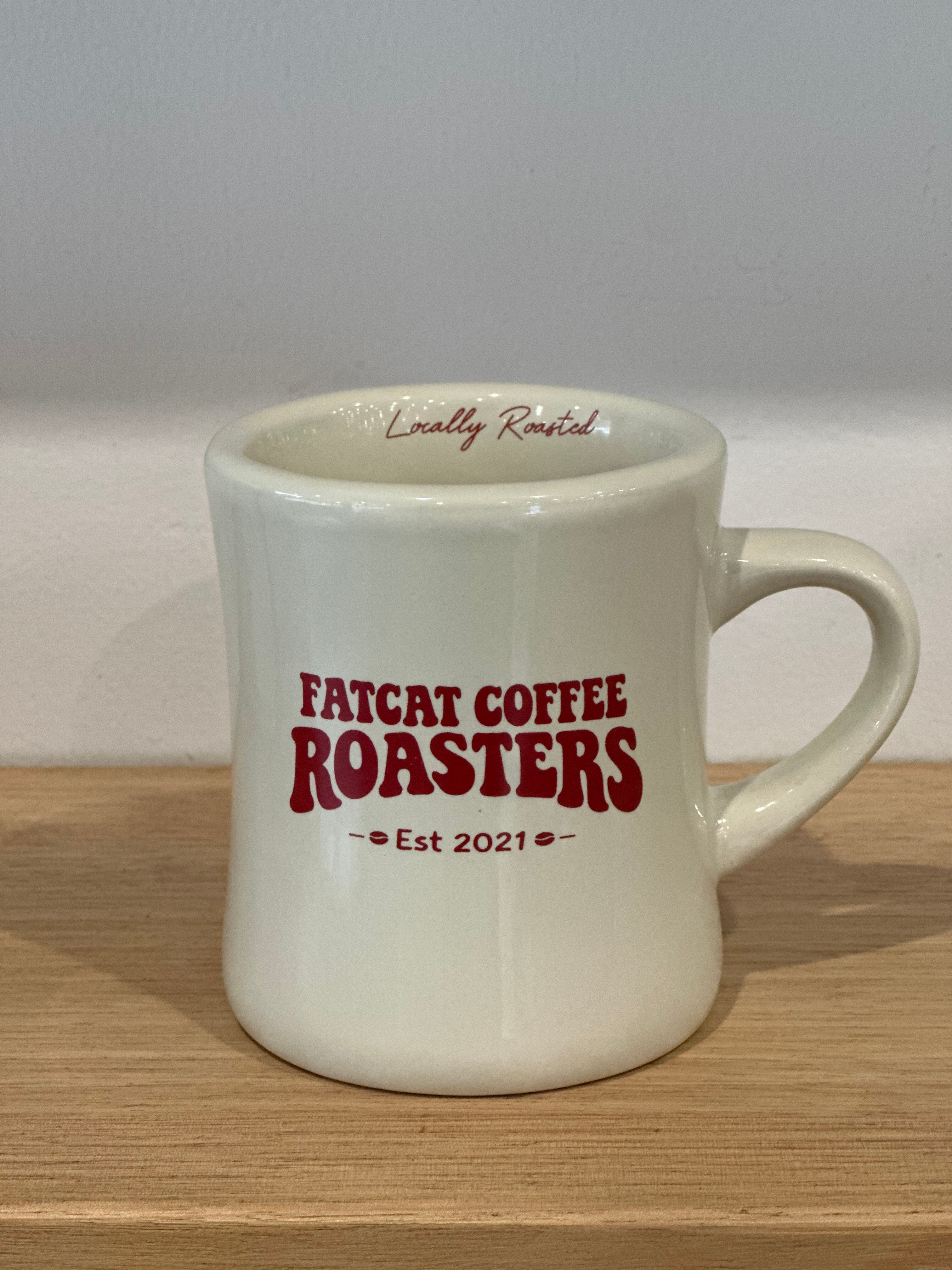 Diner Mugs-thumbmail-2