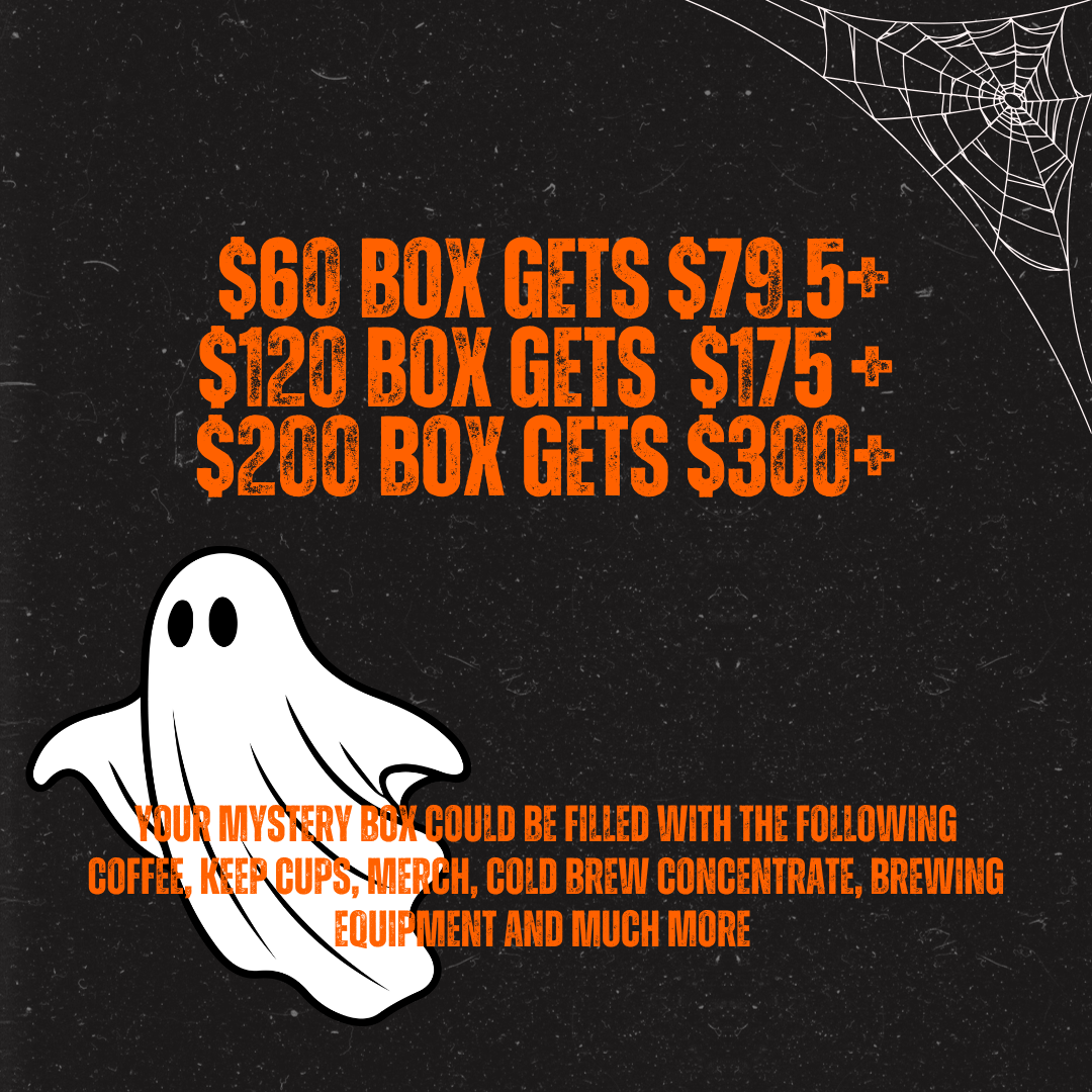 Halloween Mystery Box (Coming Soon)-thumbmail-2