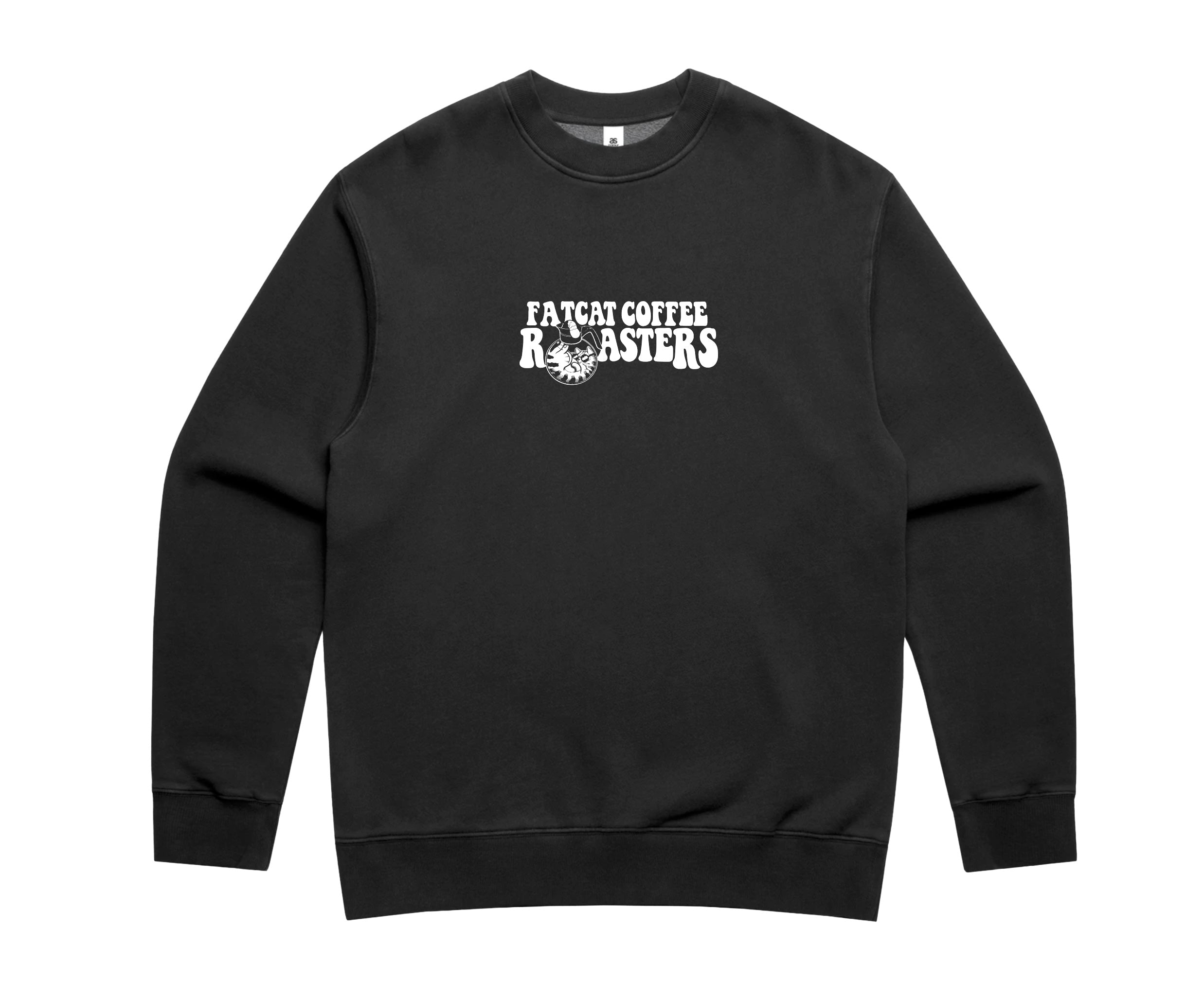 Faded Relaxed Crews-thumbmail-1