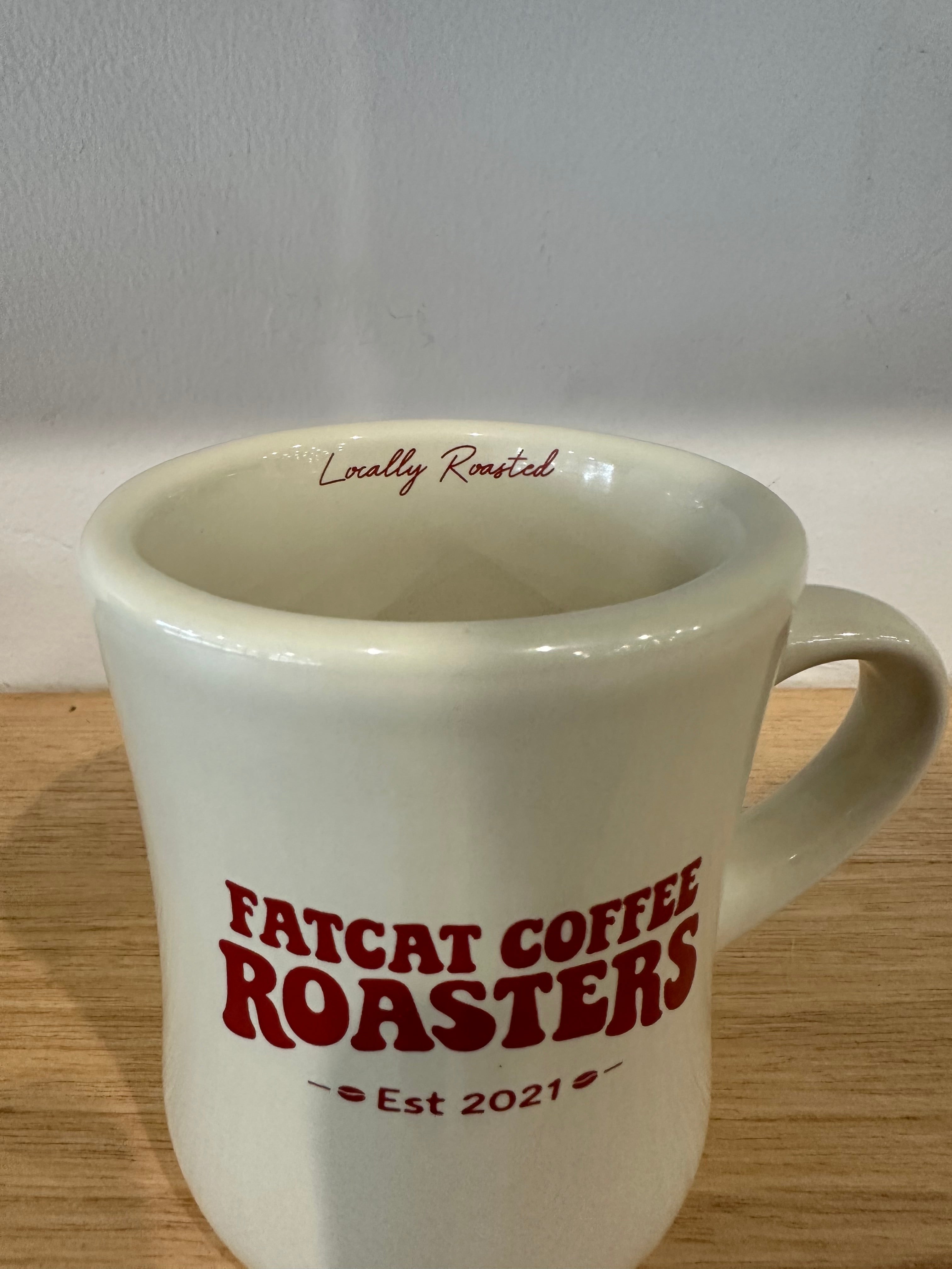 Diner Mugs-thumbmail-3
