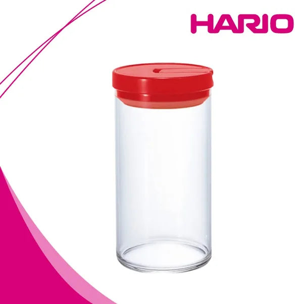 Hario 300 Coffee Canister