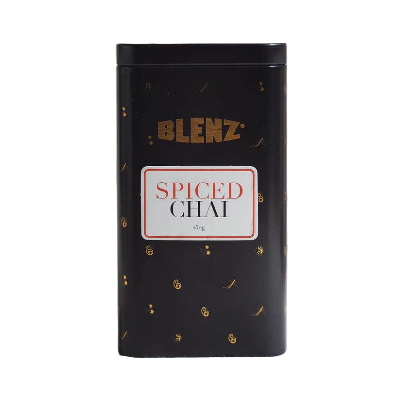 Blenz Spiced Chai 250g