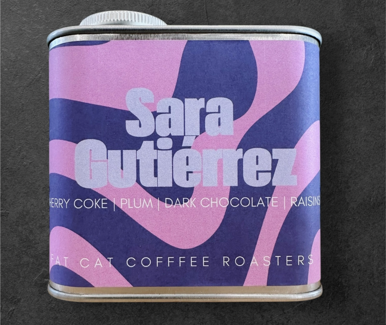 New Release Bundle Pack - Whole Bean Only