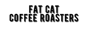 Fat Cat Coffee Roasters