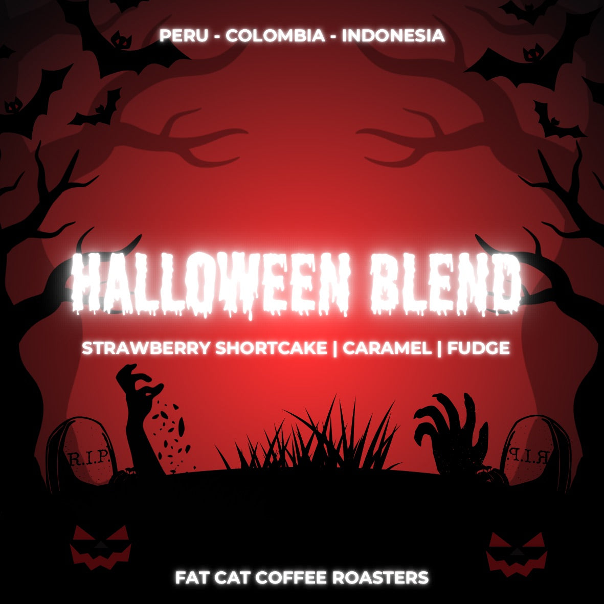 Halloween Blend 2026 250g-thumbmail-1