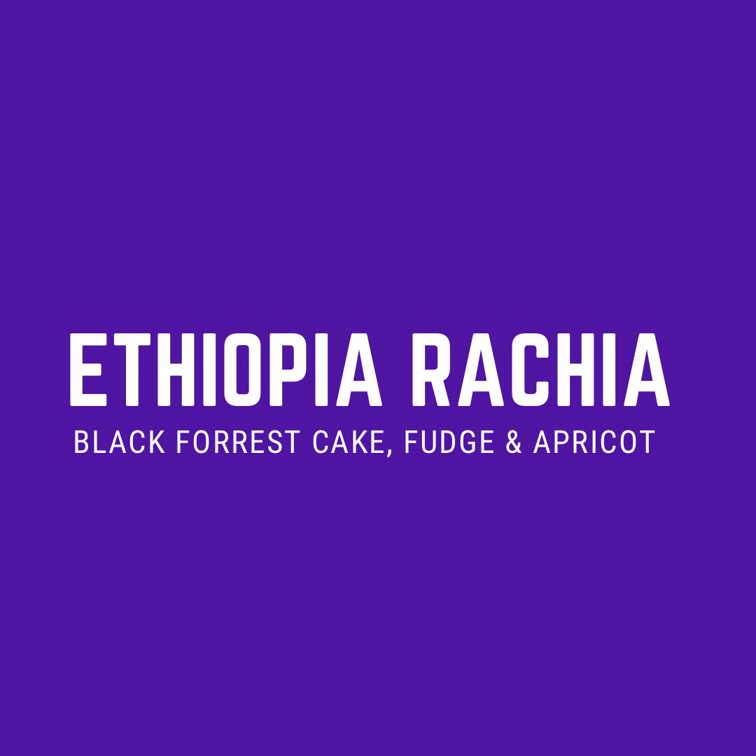 Ethiopia Natural Rachia Cold Brew Concentrate-thumbmail-2
