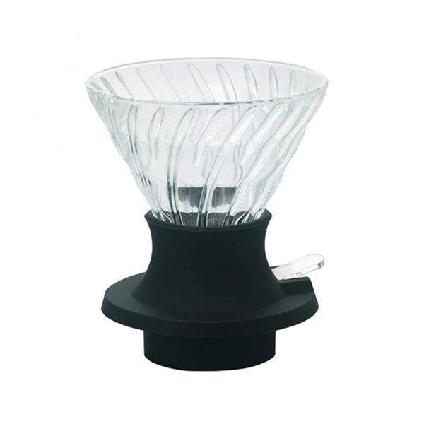 Hario Switch Immersion Dripper