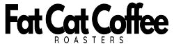 Fat Cat Coffee Roasters