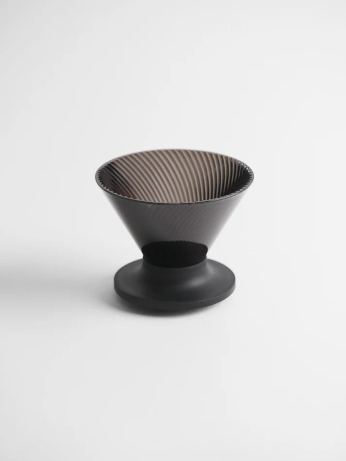 Hario V60 Neo Coffee Dripper-thumbmail-1