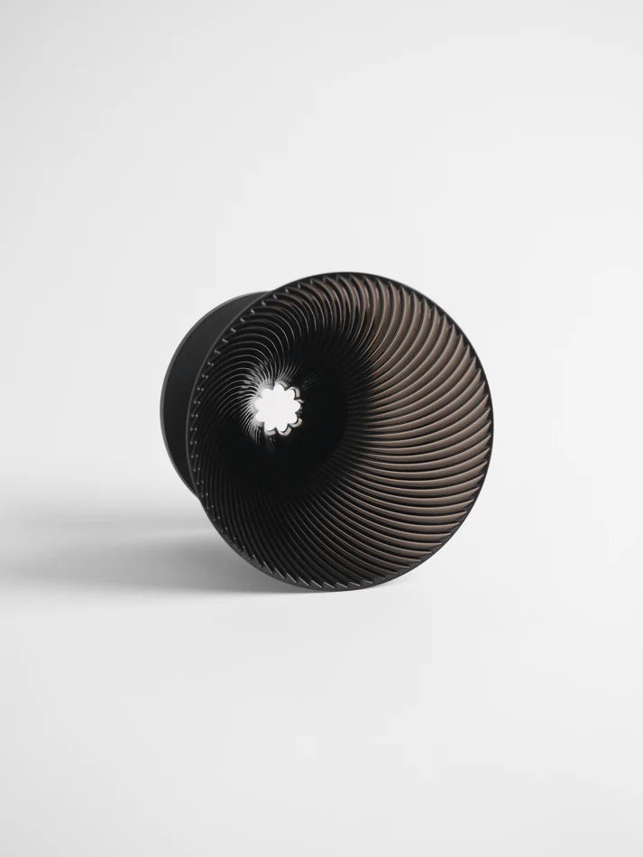 Hario V60 Neo Coffee Dripper-thumbmail-2
