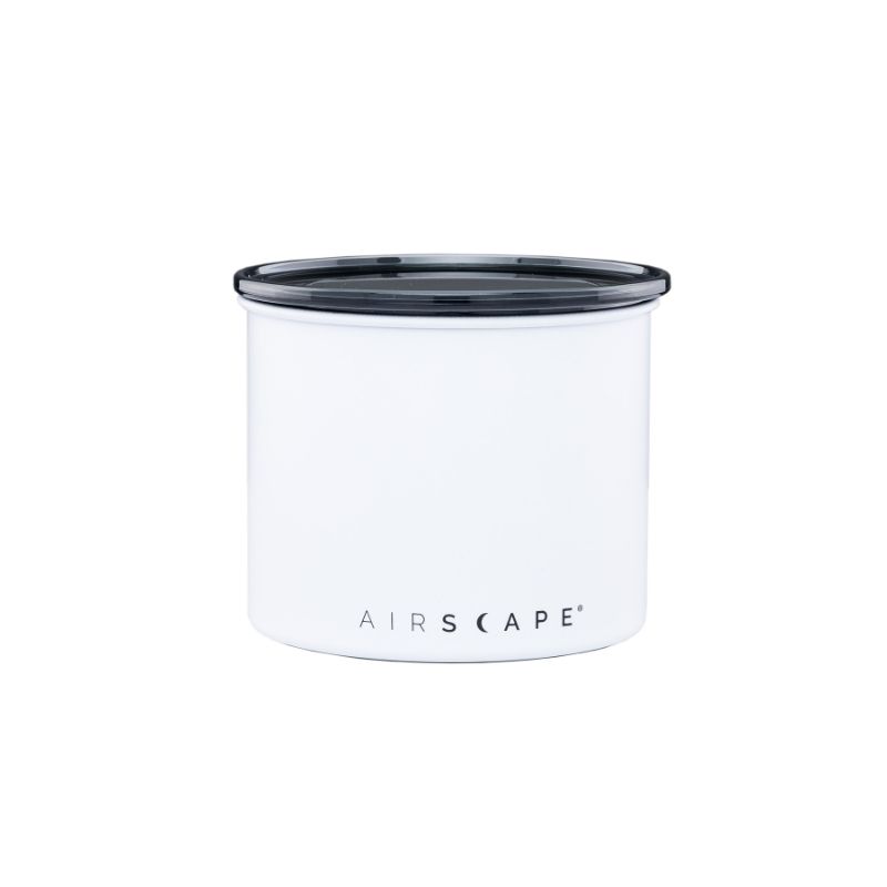 Airscape