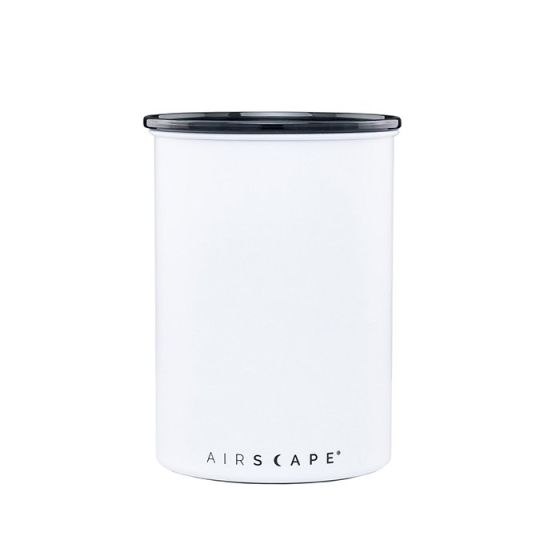 Airscape-thumbmail-2