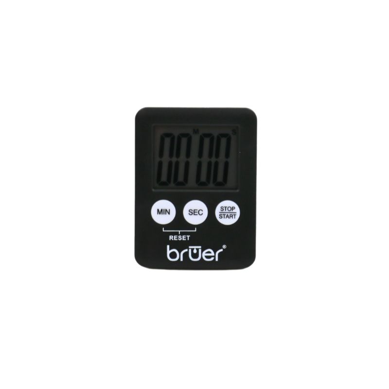Bruer Coffee Timer-thumbmail-1