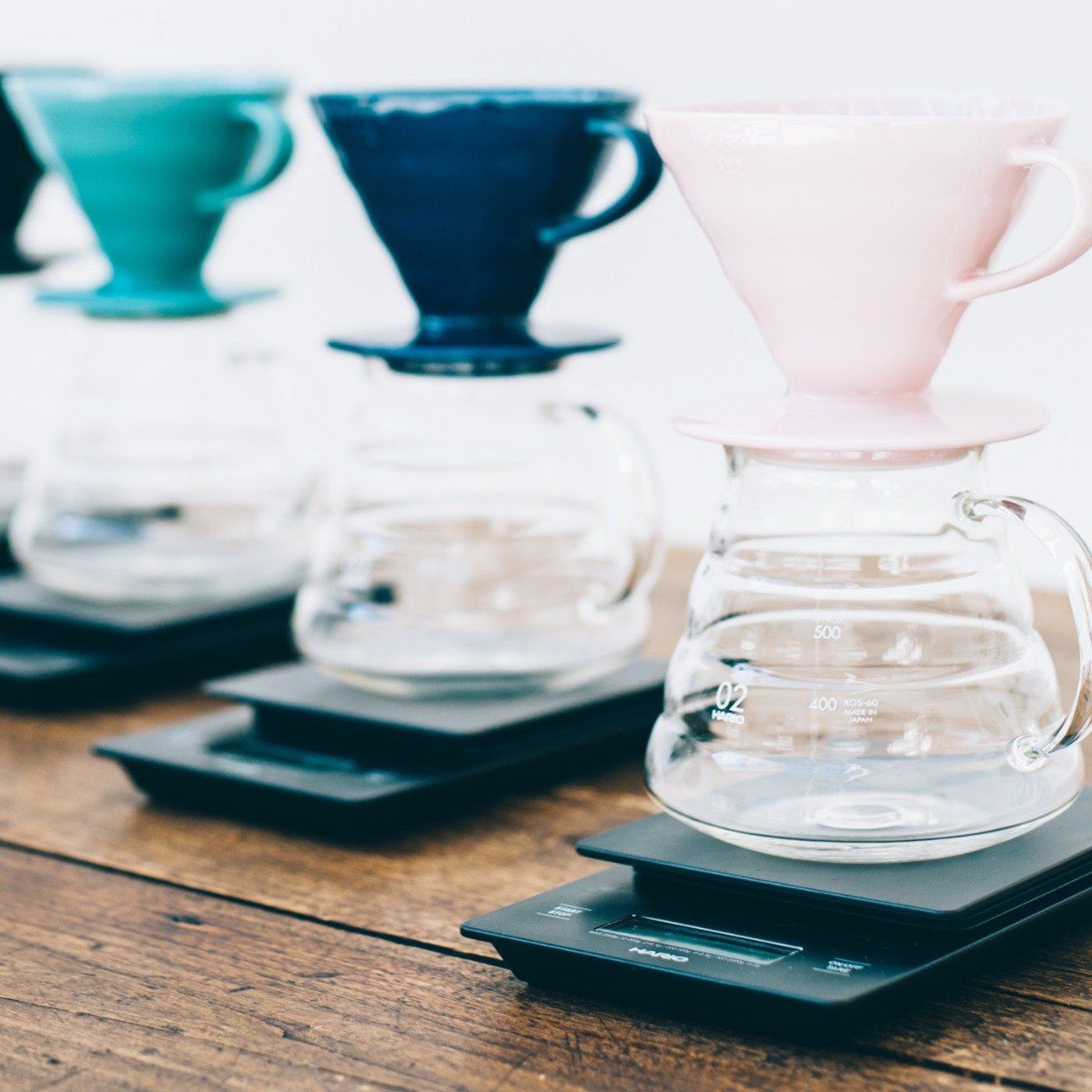 Hario V60 Ceramic Dripper-thumbmail-1