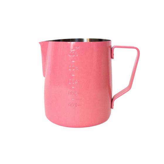 Milk Jug 600ml-thumbmail-2