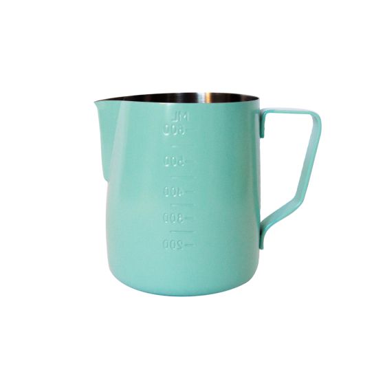Milk Jug 600ml-thumbmail-1