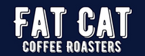 Fat Cat Coffee Roasters