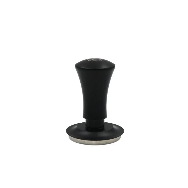 Rhinowares Self-Levelling Tamp
